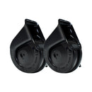 Claxon Caracol 12v Set x 2 (0986 Ah0 706) Bosch