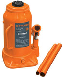 Gata de Botella 20t (14822) Truper