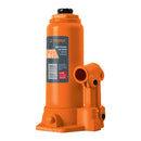 Gata Botella 06 Toneladas (14814) Truper