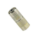 Boquilla Para Engrasadora R-1/8" Npt Pressol