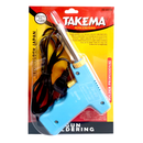 Pistola P/Soldar Celeste Zd-60 Takema