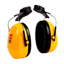 Orejera Para Casco Peltor H9P3E 3M