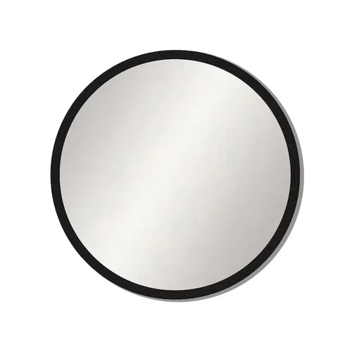 Espejo circular 3 x 3/4" kt-104 SAFARI
