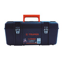 Caja De Herramienta 20" 10380 Truper