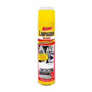 Limpiador Multiusos 650ml Knauf