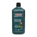 Aceite Magnatec SAE 10W30 1/4 GLN CASTROL