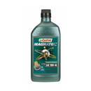 Aceite Magnatec SAE 10W40 1/4 GLN CASTROL