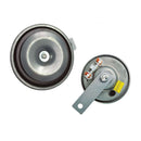 Claxon Platillo 24V Hella