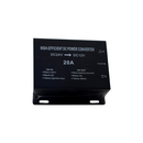 Reductor De Voltaje (Rf-20a) 24v/12v 20a