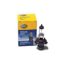 Foco (9006xs) 12v 55w Recto Hella