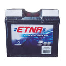 Bateria 13 Placas V-13Z 12Vc Pla Ng Inv Asa Etna