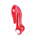 Gancho Rojo De Retensión 3/8 (804-38) GPC