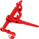 Tensor Ratchet 5/16 - 3/8 Señoritas