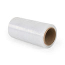 Rollo Stretch Film