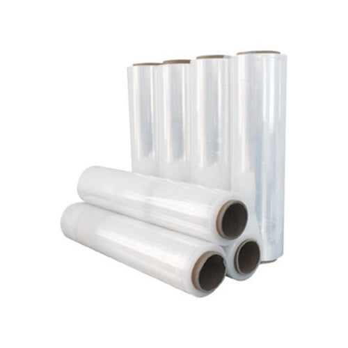 Rollo Stretch Film