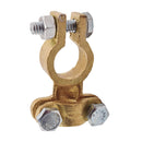 Bornes de Batería para Volvo Negativo