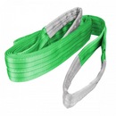 Eslinga 2" X 6m (800-26)