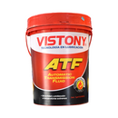 Aceite De Transmision Automatica (Atf Hidrolina) Balde Vistony