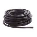 Cable De Bateria Pesado