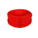 Cable De Bateria Pesado