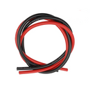 Cable De Bateria Pesado