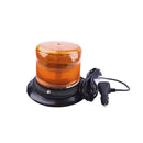 Circulina Estrobo con Iman Baja 12V 24V Led Ambar